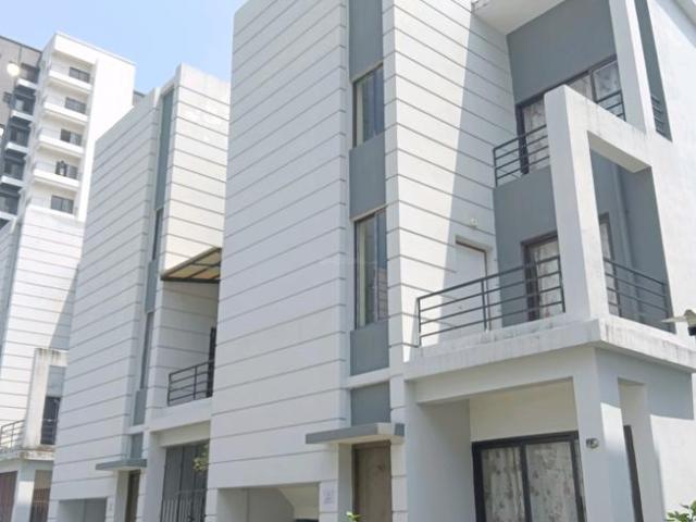 Villa for sale in South 24 Parganas, West Bengal
