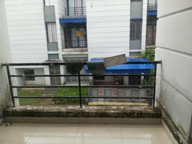 Villa for sale in South 24 Parganas, West Bengal
