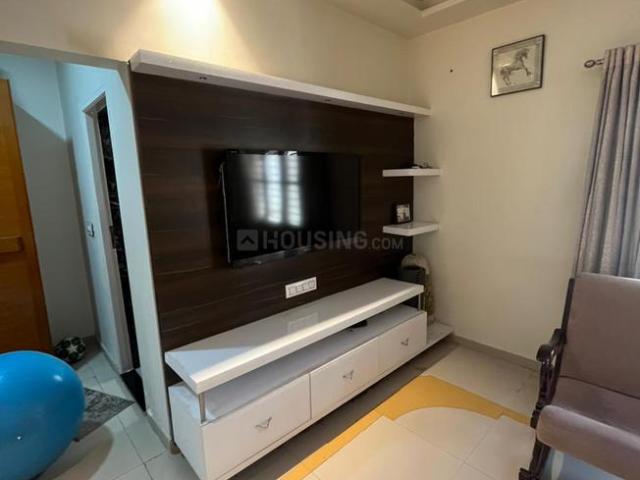 Villa for sale in Gujarat