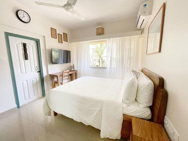 Villa for sale in Naranpura - Ahmedabad, Gujarat