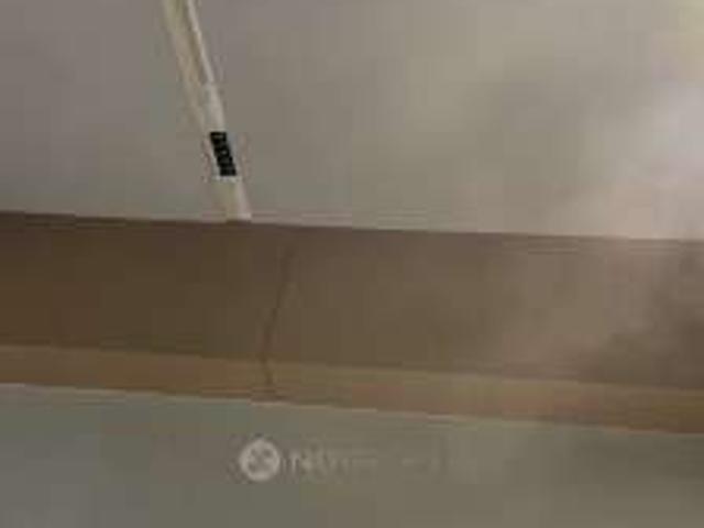 Property for rent in Sector 15A, Faridabad
