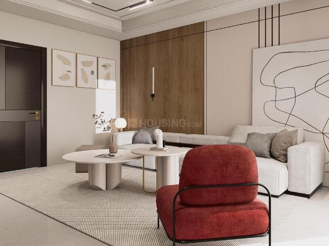 Villa for sale in Pink City, Jetpur