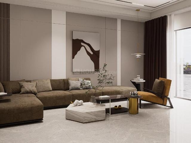Villa for sale in Pink City, Jetpur