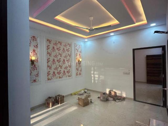 Villa for sale in Pink City, Jetpur