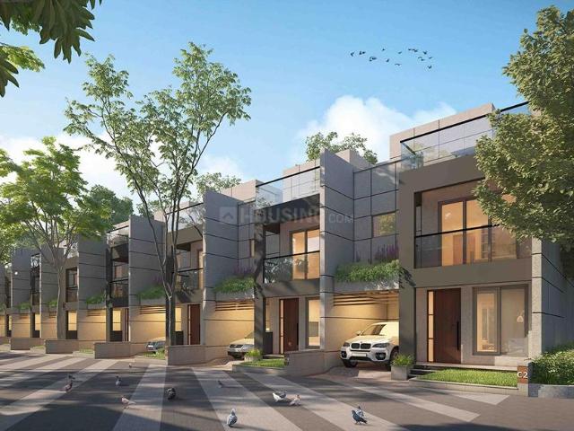 Villa for sale in South 24 Parganas, Sonarpur