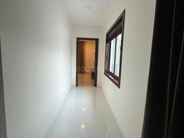 Villa for rent in Ranga Reddy, Narsingi