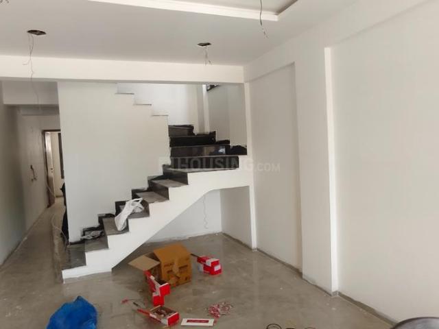 Villa for sale in Nashik, National Capital Territory Of Delhi