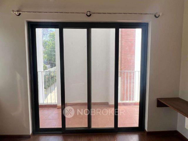 Property for rent in Karnataka