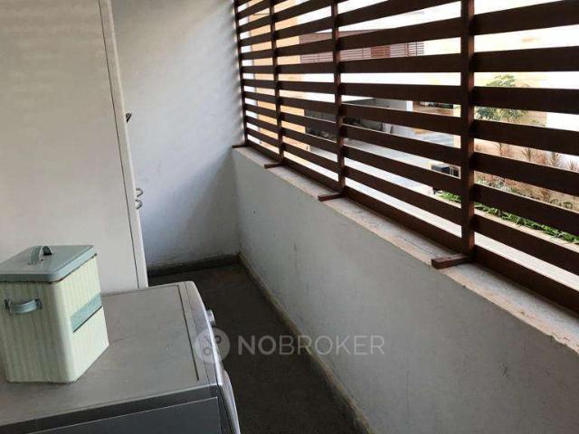 Property for rent in Karnataka