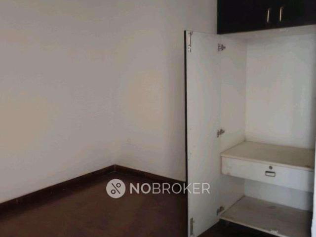 Property for sale in Bahlolpur, Arunachal Pradesh