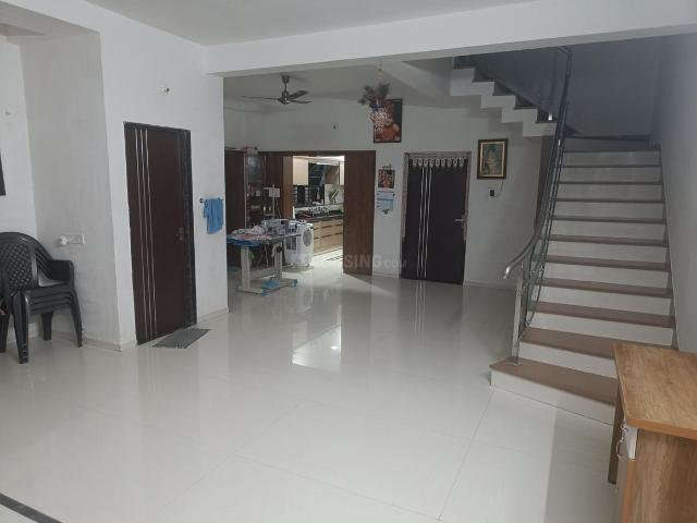 Villa for sale in Nava Naroda, Gujarat