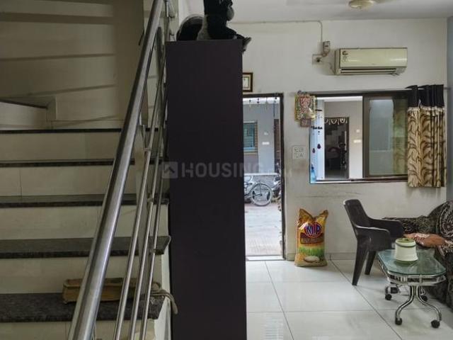 Villa for sale in Nava Naroda, Gujarat