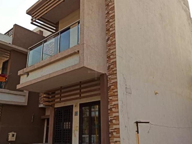 Villa for sale in Nava Naroda, Gujarat