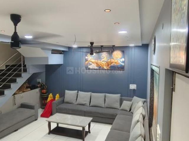 Villa for sale in Nava Naroda, Gujarat