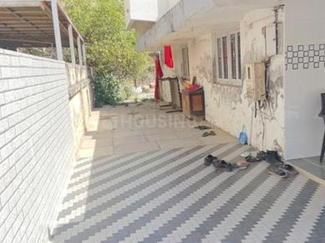 Villa for sale in Gujarat