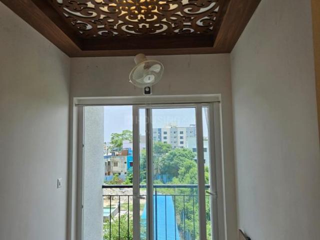Villa for rent in Kelambakkam, Tamil Nadu