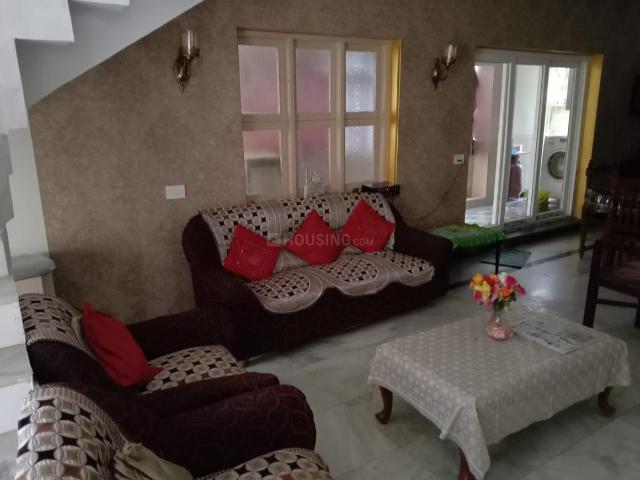 Villa for rent in Kelambakkam, Tamil Nadu