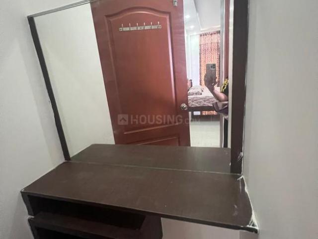 Villa for rent in Kelambakkam, Tamil Nadu