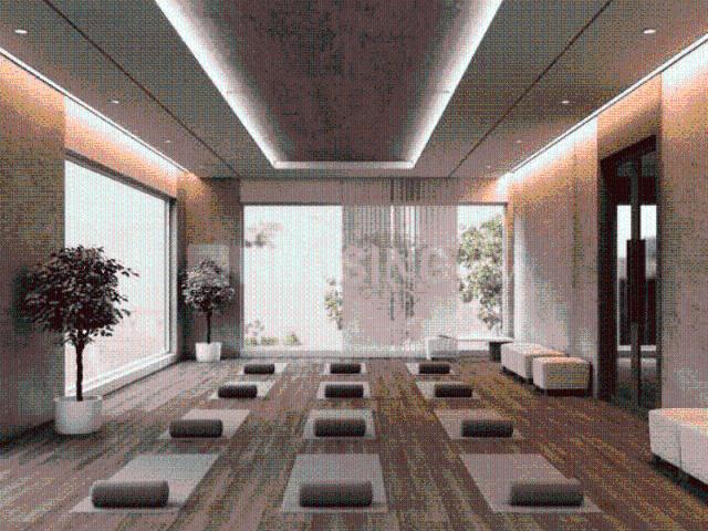 Villa for sale in Kelambakkam, Tamil Nadu