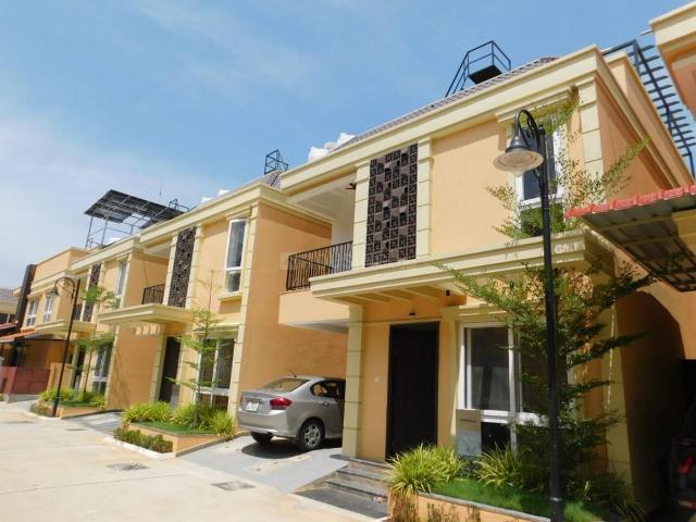 Villa for sale in Kelambakkam, Tamil Nadu