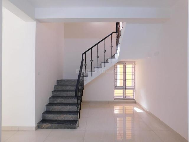 Villa for sale in Kelambakkam, Tamil Nadu