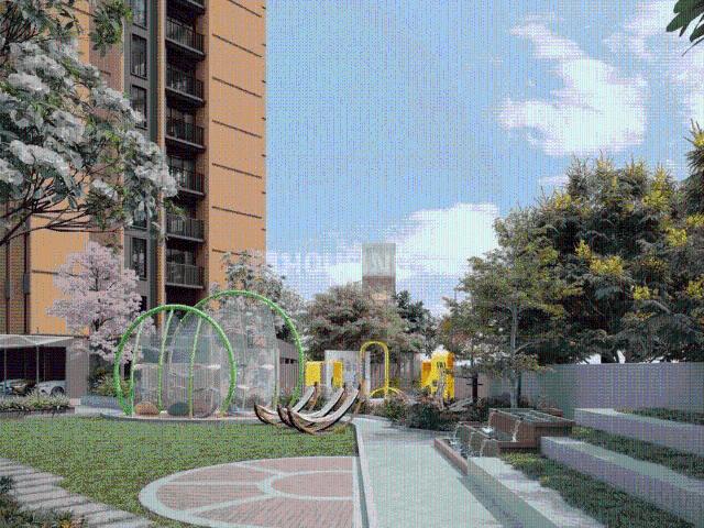 Villa for sale in Kelambakkam, Tamil Nadu