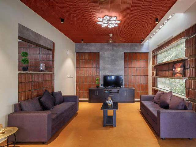 Villa for sale in Navrangpura - Ahmedabad, Gujarat