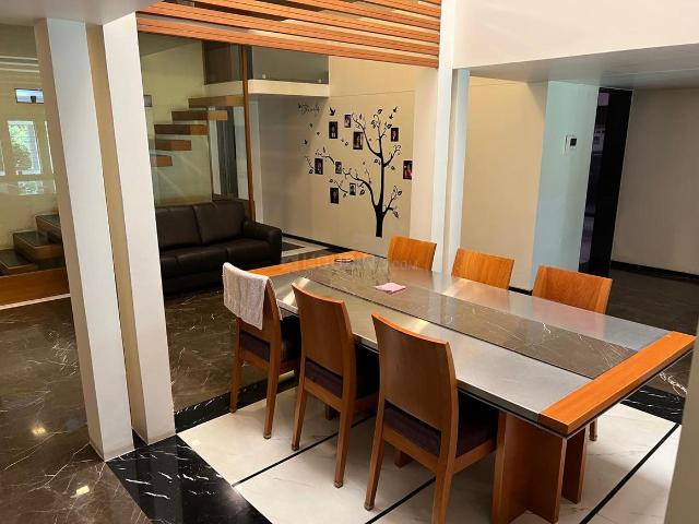 Villa for sale in Ahmadabad, Gujarat