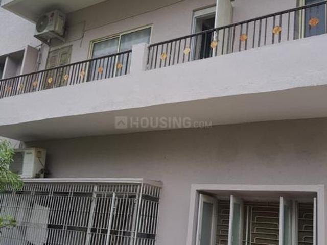 Villa for sale in Ahmadabad, Gujarat