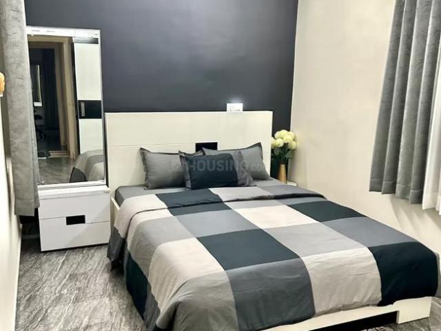 Villa for sale in Ahmadabad, Gujarat