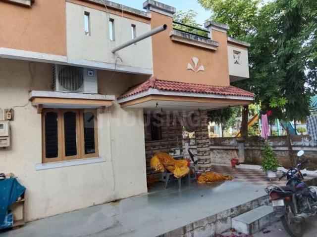 Villa for sale in Ahmadabad, Gujarat