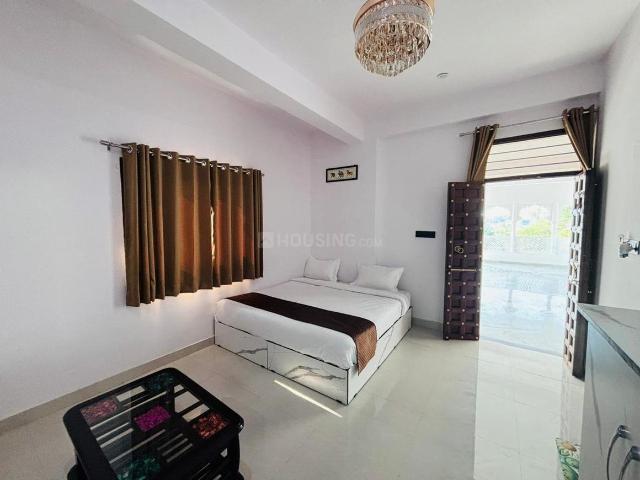 Villa for sale in Udaipur, Rajasthan