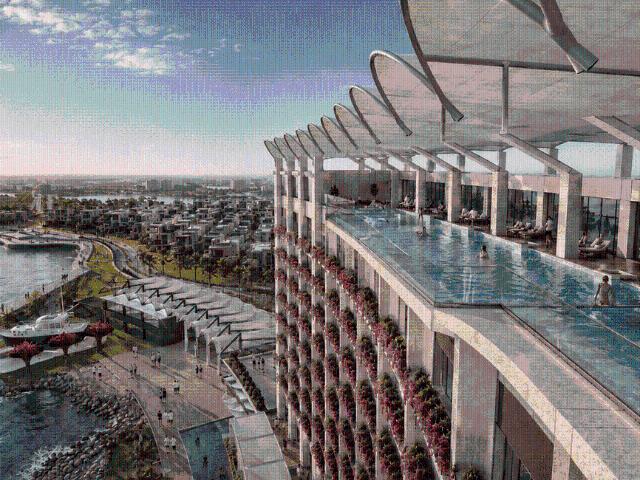 Villa for sale in Capital Complex, Atal Nagar-Nava Raipur