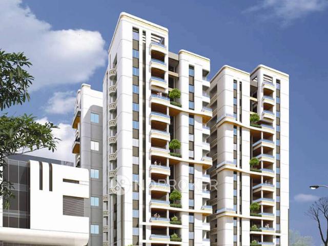 Property for rent in Ranga Reddy, Haidarabad