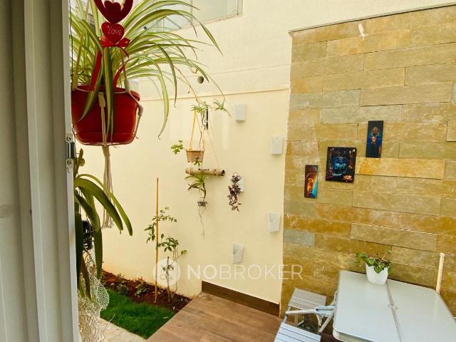 Property for rent in Sarjapur, Karnataka