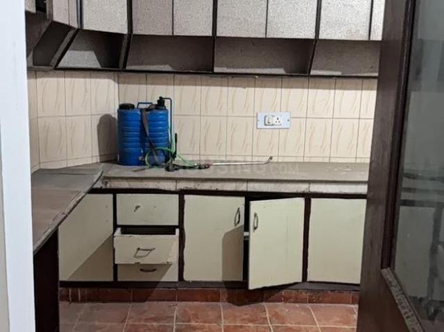 Villa for rent in South Delhi, Deri