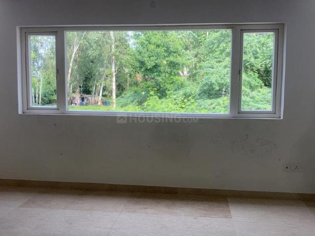 Villa for rent in South Delhi, Deri