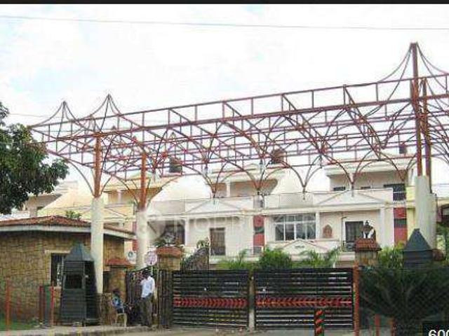 Property for rent in Ranga Reddy, Haidarabad