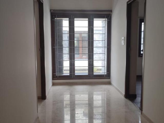 Villa for rent in Sholinganallur - Chennai, Tamil Nadu