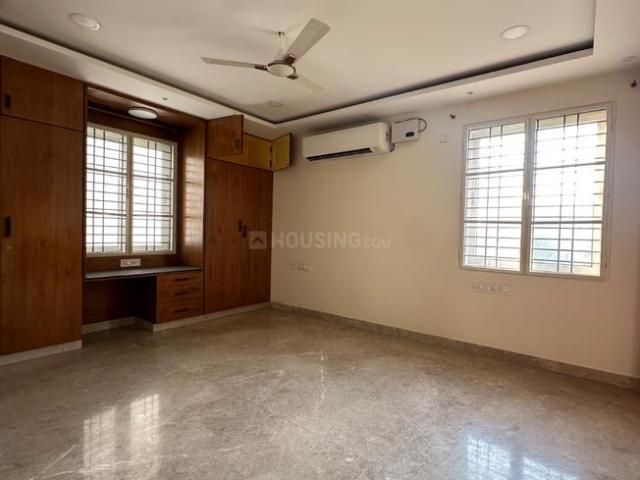 Villa for rent in Sholinganallur - Chennai, Tamil Nadu