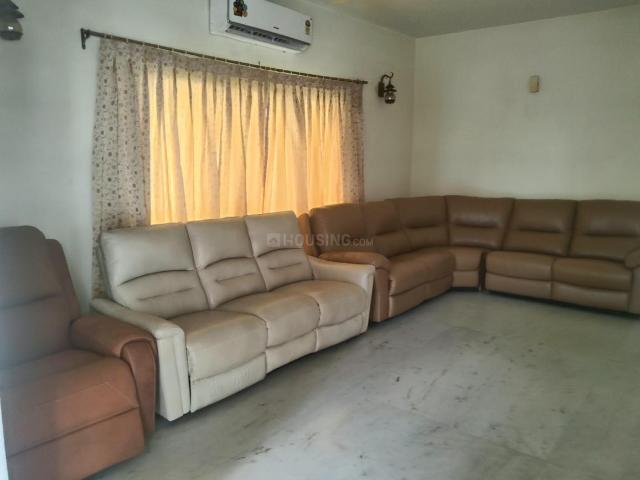Villa for rent in Ward 192, Chennai Corporation