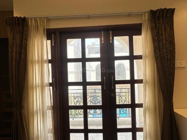 Villa for sale in Sholinganallur - Chennai, Tamil Nadu