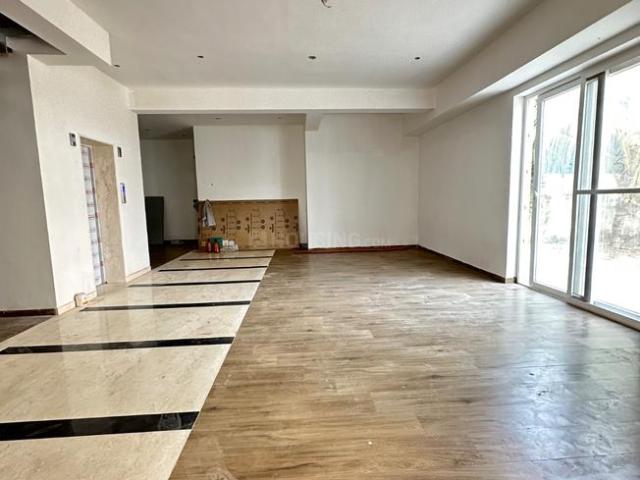 Villa for sale in Ward 192, Chennai Corporation