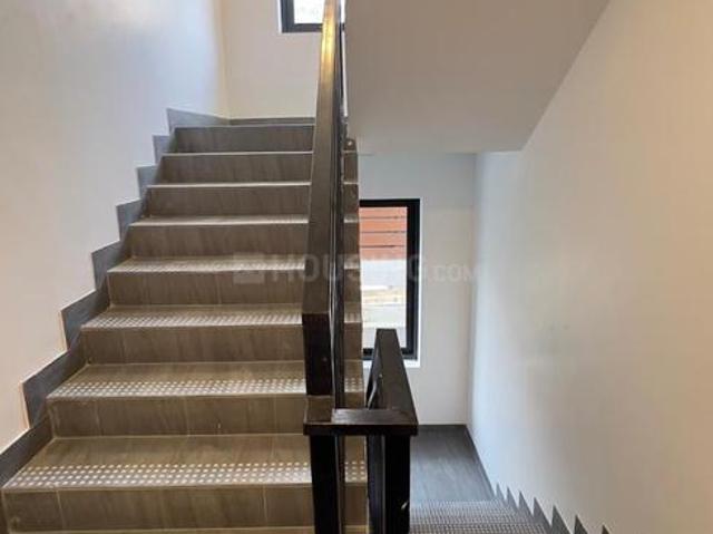 Villa for sale in Sholinganallur - Chennai, Tamil Nadu
