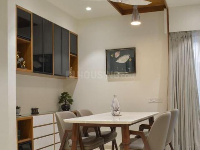 Villa for sale in Sholinganallur - Chennai, Tamil Nadu