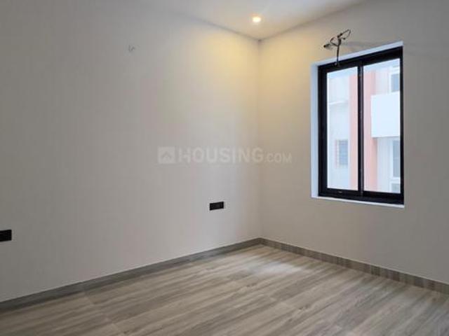 Villa for sale in Sholinganallur - Chennai, Tamil Nadu