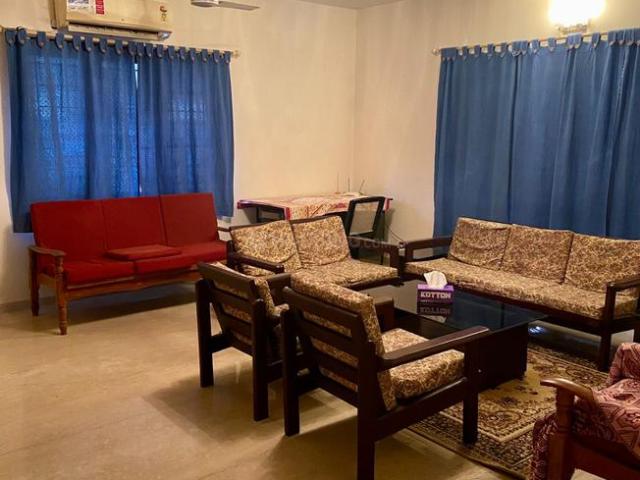 Villa for sale in Sholinganallur - Chennai, Tamil Nadu