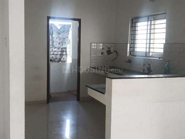 Villa for sale in Sholinganallur - Chennai, Tamil Nadu