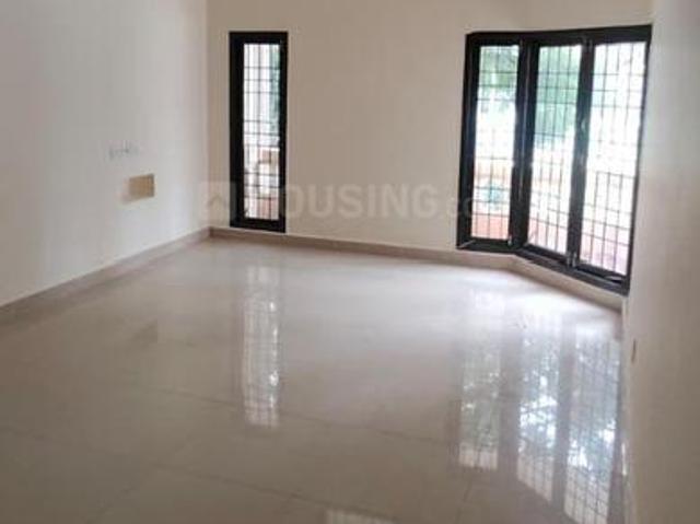 Villa for sale in Sholinganallur - Chennai, Tamil Nadu