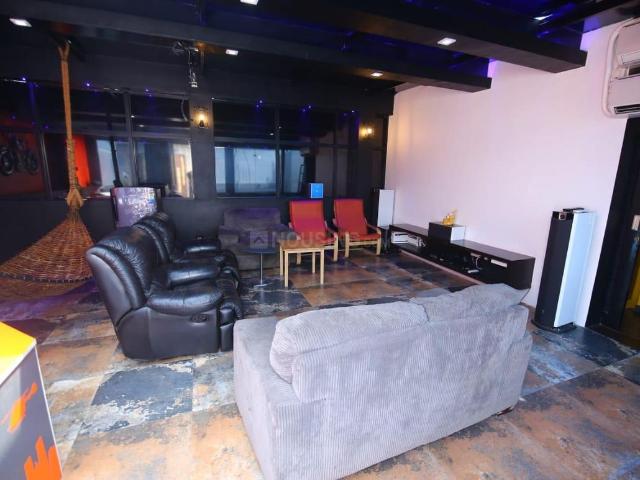 Villa for sale in Sholinganallur - Chennai, Tamil Nadu